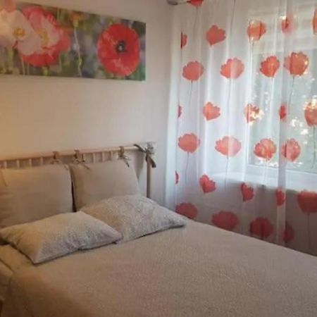 Taikos Studio Klaipeda Bagian luar foto