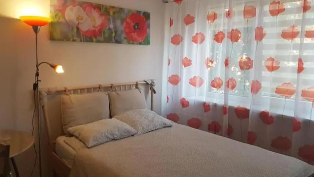 Taikos Studio Klaipeda Bagian luar foto